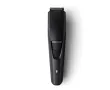 Тример за брада Philips BT3233/15, снимка 2