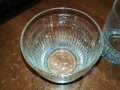 CHIVAS REGAL X2 ЧАШИ ЗА УИСКИ 0412231840, снимка 16