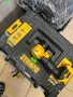 Dewalt DCK440L3T, снимка 7