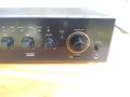 Teac A-R600 Integrated amplifiers , снимка 5