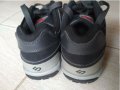  FIVETEN Five ten , MTB, колоездене  маратонки кецове сникърси гуменки обувки Adidas, снимка 17
