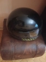 Каска за мотор, снимка 1