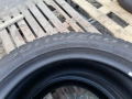 2 бр. Pirelli 245/50R19 RUN FLAT, снимка 4