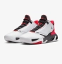 NIKE Спортни обувки JORDAN MAX AURA 4, снимка 5