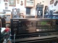 Касетен Дек Pioneer CT-333, снимка 3
