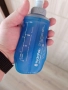 раница за бягане Kiprun и меко шише salomon 150ml, снимка 4
