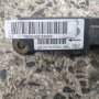 Сензор Airbag за Mercedes C-Class, W203, 0018204426, снимка 5