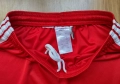 Bayern Munchen / Adidas - футболен екип на Bayern Munich , Байерн Мюнхен, снимка 12