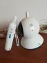 Philips Avent SCD600, снимка 8