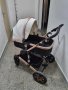  Детска количка 3 в 1 , снимка 1