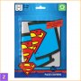 Pyramid Masks - DC Comics: Superman Logo | Пирамид Маски - ДС Комикси: Супермен Лого, снимка 2