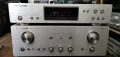 Marantz pm- 7000 st- 6000, снимка 1