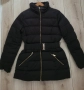 Черно зимно яке ORSAY , снимка 4
