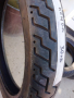гума 90/90/18, снимка 2