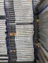 игри за Playstation 2 igri games плайстеишън2, снимка 3