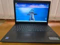 Lenovo Ideapad 330, снимка 1