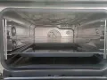 Комбинирана парна фурна Miele DGK 7445 HC Pro  , снимка 5