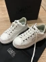 Оргинални маратонки Karl Lagerfeld 39, снимка 7