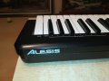 alesis q49-usb/midi controller внос germany 1906212010, снимка 10