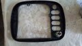 Централна конзола за Ford Galaxy VW Sharan и Alhambra, снимка 4