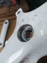 Курбели за фикси/сингъл велосипед, снимка 3