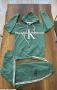 Дамски екипи Calvin Klein, 6 цвята, снимка 4