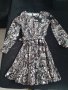 Дамска рокля , снимка 2