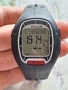 ✅ЕЛЕКТРОНЕН ЧАСОВНИК POLAR RS100❗, снимка 1