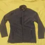 Hein Gericke мото поларено яке/ горнище размер Л- ХЛ, снимка 9