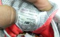 маратонки New Balance W890Dp3 номер 36, снимка 7