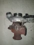 Турбо за БМВ Б47 BMW b47 150 190КС, снимка 1
