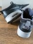 Nike AIRMAX THEA - страхотни дамски маратонки, снимка 2