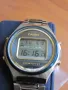 Casio TRN-50 CASIOTRON Tough Solar Multi band 6 Made in Japan, снимка 5