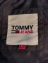 Зимно яке Tommy Jeans L, снимка 5