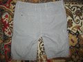 Къси панталони  ESPRIT, RESERVED   мъжки,М-Л, снимка 8