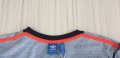 Adidas Originals Cotton Mens Size M  ОРИГИНАЛ! Мъжка Тениска!, снимка 13