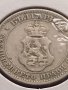 Монета 10 стотинки 1906г. Княжество България за КОЛЕКЦИОНЕРИ 35679, снимка 9