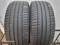 2бр летни гуми 215/45/17 MICHELIN L03866 , снимка 3