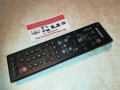 samsung audio remote swiss 2803211932, снимка 1