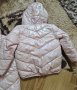 Детско есенно яке 110 и 140, снимка 7