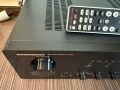 Marantz PM-7000, снимка 5