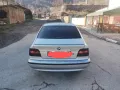 Продавам BMW 520I E39, снимка 4