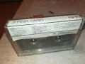 SHANIA TWAIN-ORIGINAL TAPE 1002251906, снимка 11