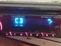 kenwood kdc-u31, снимка 15