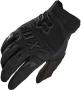 Mото Ръкавици FOX Dirtpaw Race с размери - M/ L/ XL., снимка 3