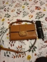 Дамска чанта Ralph Lauren, снимка 8