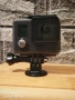 gopro hero , снимка 1
