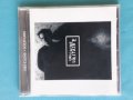 Uri Caine(Contemporary Jazz)-3CD, снимка 6