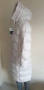 Marc O Polo Womens Long Down Jacket Size 40 - М НОВО! ОРИГИНАЛ! Дамскo яке пух Парка!, снимка 10