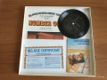 Пълен комплект 8 LP – The Number One Collection (Reader’s Digest, Made in Holland, снимка 6